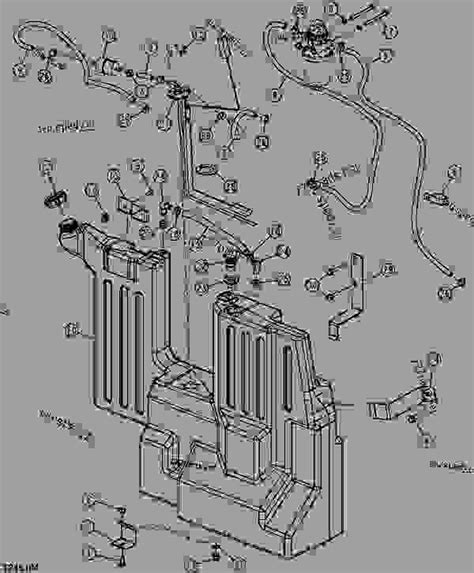 john deere 325 skid steer starting problems|john deere troubleshooting guide.